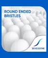Sensodyne Sensitive Toothbrush - Soft. 