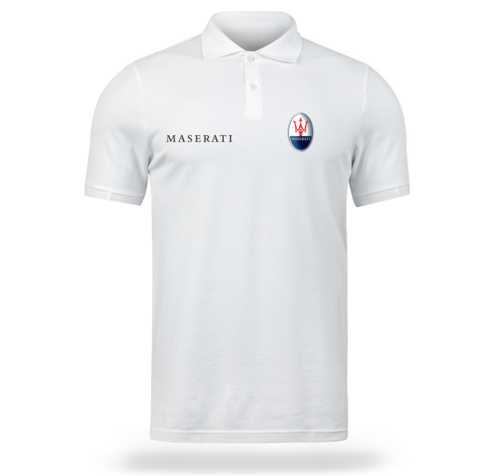 Men's%20Maserati%20T%20Shirt%20Embroidered%20Logo%20Crocodile%20Material%20220Gsm%20Button%20New%20Sportscar%20US%20POLO%20SHIRT%20Newest%20Fashion%20Men%20Sport%20Active%20Short%20Sleeve%20Fit%20Classic%20Fashion%20New%20Stretch%20Fitted%20Round%20Dress%20Premium%20Outdoor%20Travel%20Art%20Gift%202022%20-%20Image%202