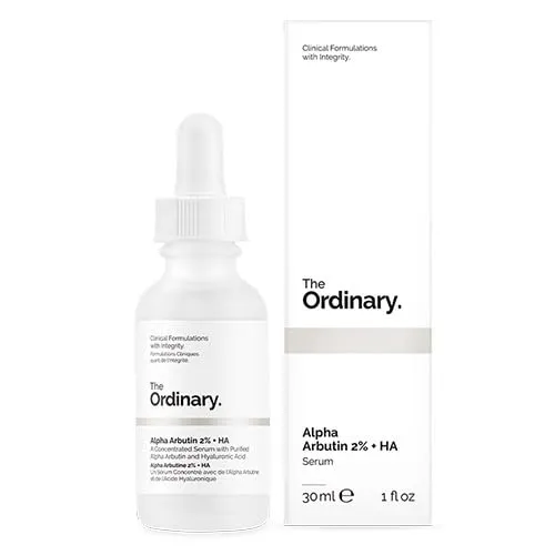 The%20Ordinary%20Alpha%20Arbutin%202%25%20+%20HA,%20Brightens%20Skin%20and%20Targets%20Dark%20Spots%2030ml%20-%20Image%204