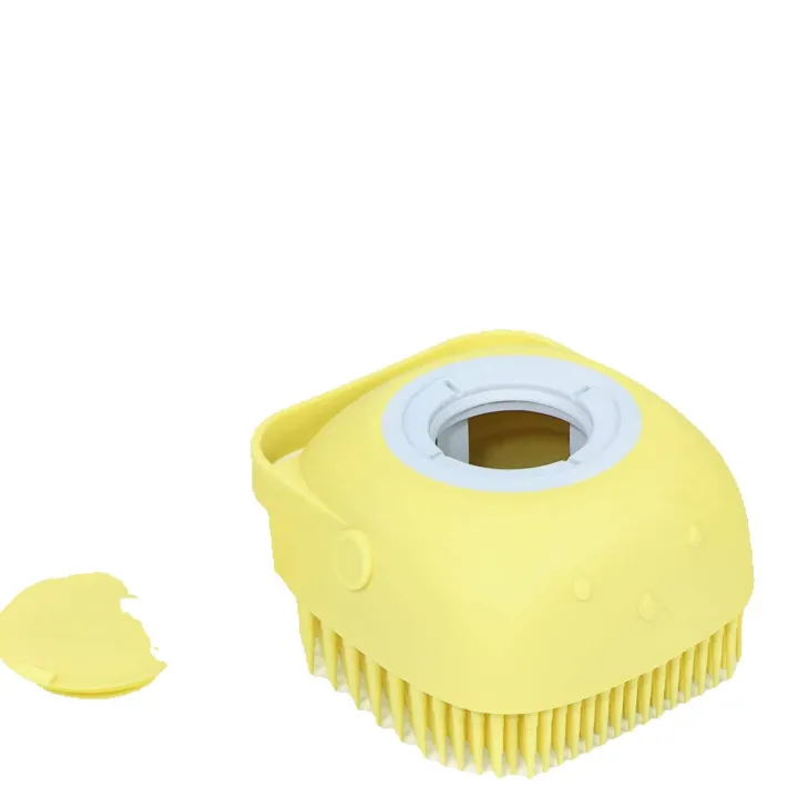 2%20in%201%20Silicone%20Bath%20Body%20Brush%20with%20Shampoo%20Dispenser%20for%20Kids%20Women,%20Shower%20Body%20Massage%20Brush%20Ultra%20Soft,%20Handheld%20Silicone%20Loofah%20Scrubber%20for%20Massaging,%20Exfoliating%20-%20Image%202