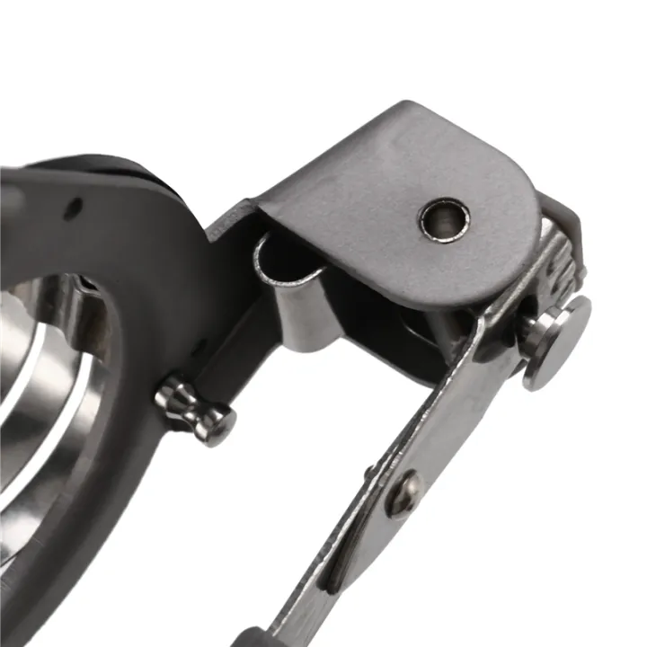 2X%20Adjustable%20Trial%20Frame%20Optical%20Trial%20Lens%20Frame%20Pd%2054-70mm%20Titanium%20Optic%20Trial%20Eye%20Optometry%20Lens%20Frame%20Test%20-%20Image%202
