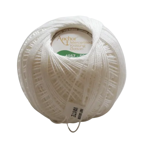 Premium%20Knitting%20Crochet%20Cotton%20Thread%20Yarn%20Balls%20-%20For%20Knitting,%20Weaving,%20Embroidery%20and%20Craft%20Making%20-%20Image%208