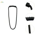 Storage Strap Pool Hose Storage Cable Strap for Boats Water Hoses Backyards 60cm. 