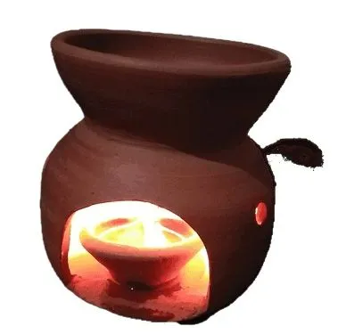 Cinnamon%20oil%20BURNER%20for%20Traditional%20peaceful%20freedom%20mind%20Therapy%20from%20Cinnamon%20oil%20-%20Image%206