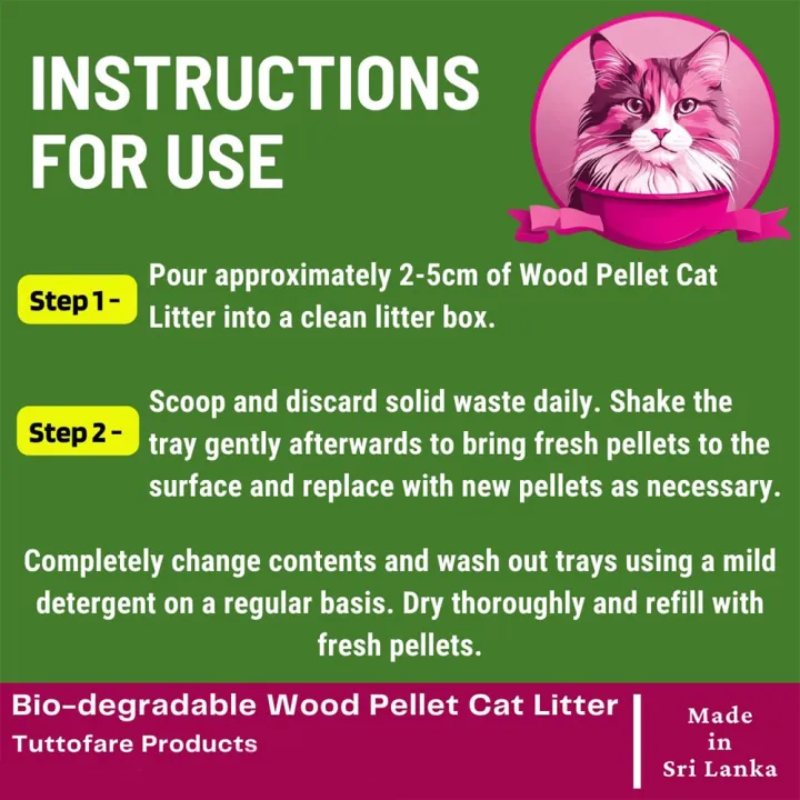 Kitto%20Kitty%20Wood%20Pellet%20Cat%20Litter%205L/10L%20Natural%20Fragrance%20Hygienic,%20Low%20odour,%20100%25%20Sustainable,%20Premium%20Cat%20Litter%20Wood%20Pellet,%20Highly%20Absorbent%20-%20Image%203