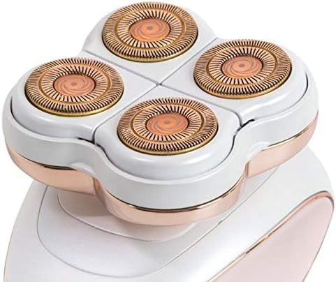 Finishing%20Touch%20Flawless%20Women's%20Hair%20Removal%20Body%20Hair%20Shaver%20Electric%20Hair%20Remover%20Hair%20Epilator%20USB%20Rechargeable%20-%20Image%203