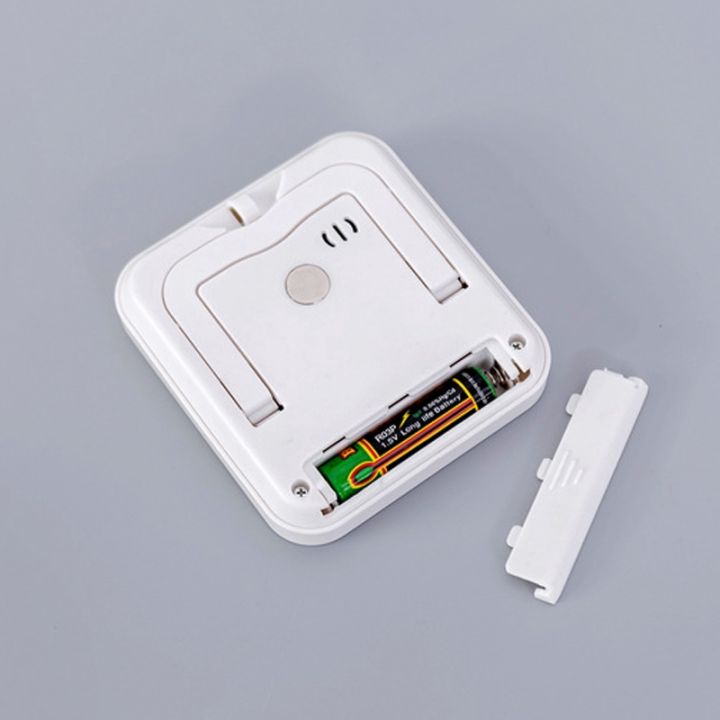 %E3%80%90ZOSR%E3%80%91Student%20Learning%20Mute%20Timer%20Countdown%20Electronic%20Alarm%20Clock%20Kitchen%20Baking%20Timer%20Reminder%20With%20Magnet%20-%20Image%206