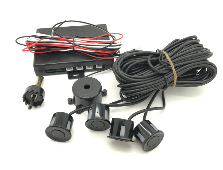 Car%20Parking%20Sensor%20Car%20Parking%20Reverse%20Backup%20Assistant%20High%20Sensitivity%204%20Sensor%20Garage%20Parking%20Reversing%20Assistant%203250%20-%20Image%209