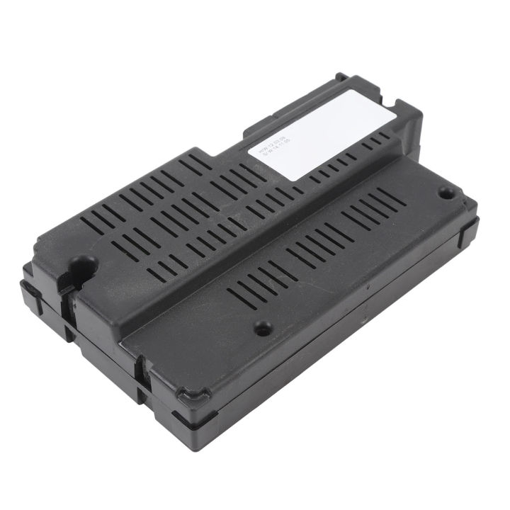 68158126AA%20OEM%20Standard%20Telematics%20Hands%20Free%20Module%20Waterproof%20for%20Journey%202011%20To%202013%20-%20Image%205