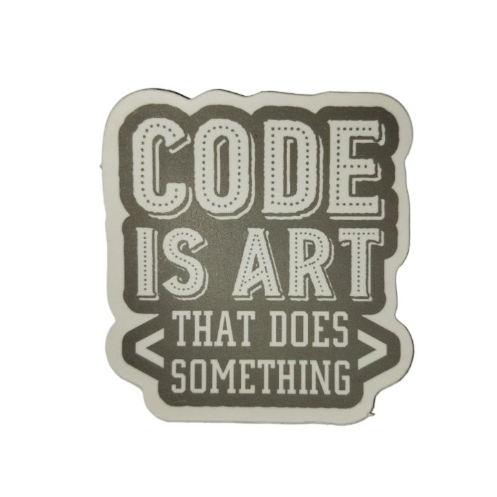 Programmer%20Stickers%20Laptop%20Decals%20For%20Developers%20Internet%20Java%20Stickers%20Programmer%20DIY%20Suitcase%20Laptop%20Guitar%20Car%20Decals%202%20-%20Image%204