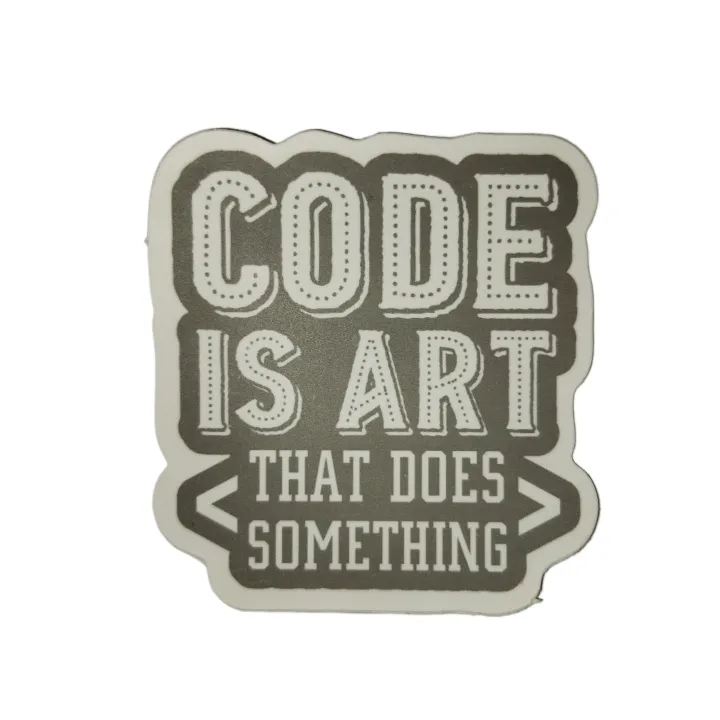 Programmer%20Stickers%20Laptop%20Decals%20For%20Developers%20Internet%20Java%20Stickers%20Programmer%20DIY%20Suitcase%20Laptop%20Guitar%20Car%20Decals%202%20-%20Image%204