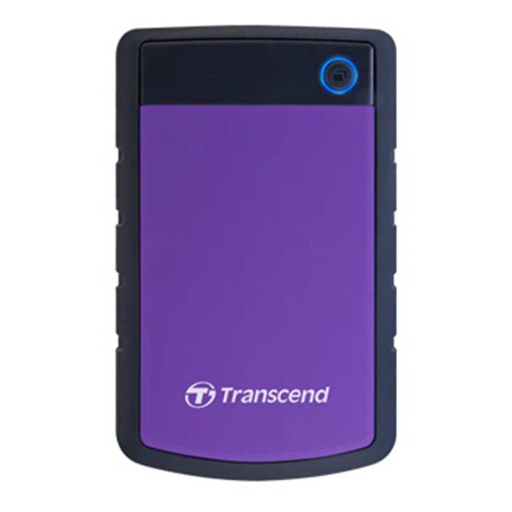 Transcend%202TB%20External%20Hard%20Disk%20Drive%20StoreJet%2025H3%20Portable%20Hard%20Disk%20-%20Image%202