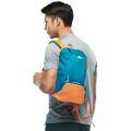 15L – Mini Bag /Indoor/Outdoor /Hiking / Kid/Sport. 