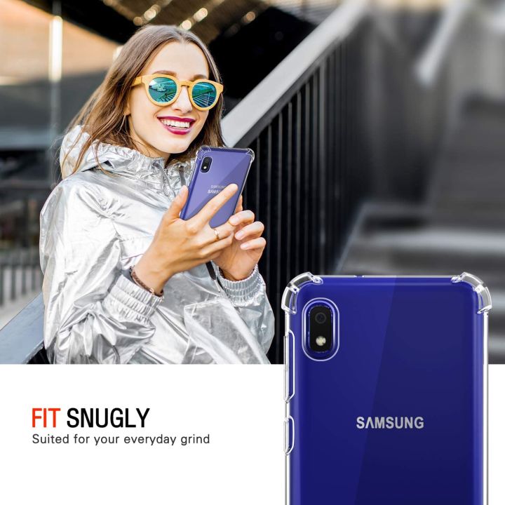 For%20Samsung%20Galaxy%20A10%20/%20M10%20Back%20Cover%20Shockproof%20Transparent%20Soft%20TPU%20Silicone%20Protector%20Phone%20Case%20with%20Shock%20Absorption%20Bumper%20Corners%20-%20Image%208