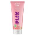 Plix Guava Glow Juicy Cleanser 100ml. 