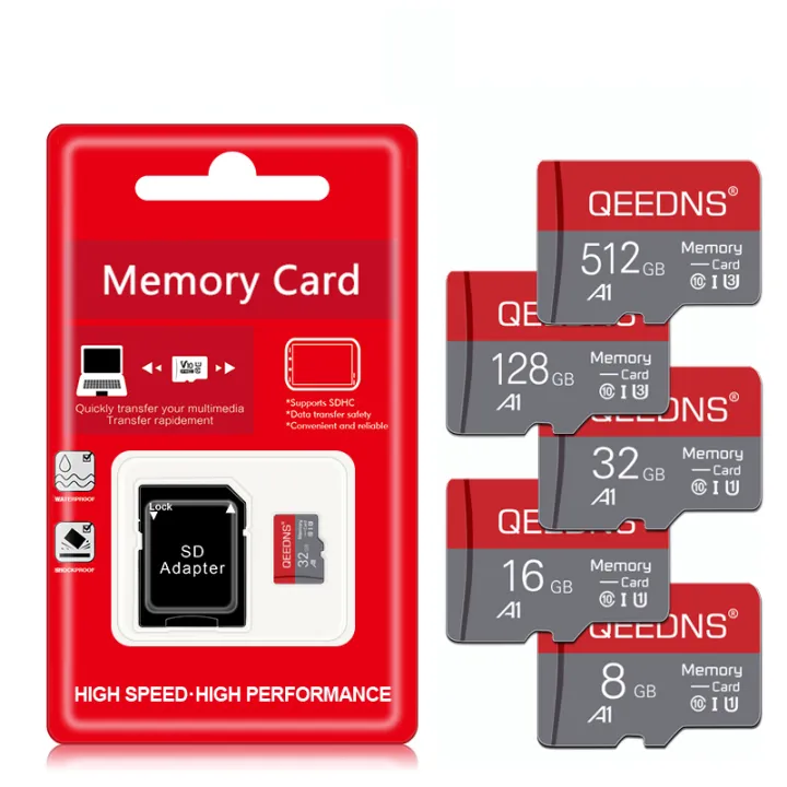 Memory%20Card%20512GB%20256GB%20Cart%C3%A3o%20De%20Mem%C3%B3ria%20Micro-sd%20Card%20Video%20Cards%208GB%2016GB%2032GB%2064GB%20128GB%20Mini%20SD/TF%20Flash%20Card%20For%20Phone%20-%20Image%205
