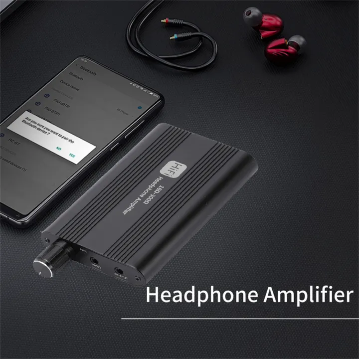 KOKKO%20Portable%20HiFi%20Headphone%20Amplifier%203.5mm%20Headphone%20Amp%20Components%20With%202-Level%20Gain%20Switch%20For%20Phones%20Computers%20-%20Image%204