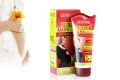 Dr.Rashel 3 in 1 Stretch Mark Remover Cream 150g. 