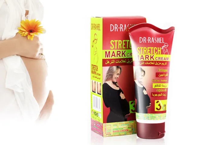 Dr.Rashel%203%20in%201%20Stretch%20Mark%20Remover%20Cream%20150g%20-%20Image%202