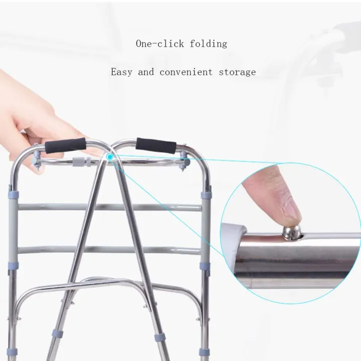 Walking%20Frame%20Moving%20Walker%20With%20Wheels%20-%20Image%202