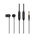 Celebrat G4 Stereo Sound Earphone with MIC. 