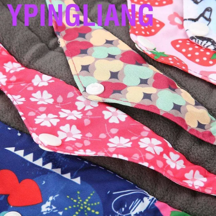 Ypingliang%206Types%20Reuseable%20Bamboo%20Charcoal%20Menstrual%20Pads%20Washable%20Sanitary%20Towel%20Panty%20M%20-%20Image%206