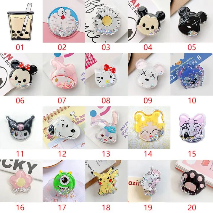 %E3%80%90ZOSR%E3%80%911pc%203D%20Liquid%20Quicksand%20Phone%20Ring%20Holder%20Phone%20Grip%20Griptok%20Phone%20Holder%20Stand%20Phone%20Socket%20-%20Image%203