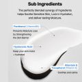COSRX The Ceramide Skin Barrier Moisturizer 80ml. 