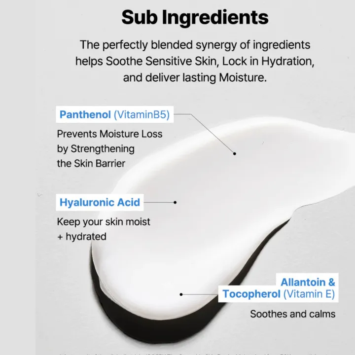 COSRX%20The%20Ceramide%20Skin%20Barrier%20Moisturizer%2080ml%20-%20Image%204