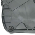 EA888 GEN2 06H103483C Engine Upper Timing Cover Caps. 
