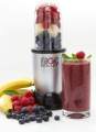Magic Bullet Blender / 21pcs Magic Bullet Blender / Portable 21pcs Magic Bullet Blender. 