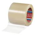 Greenhouse Polyethylene Rip Poly Patch Repair Tape 10m. 