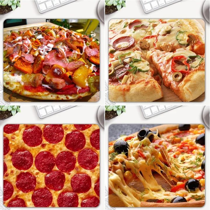 Pizza%20Cutter%20Wheel,%20Sharp%20Cutters,%20Pizza%20Wheel,%20Pizza%20Slicer%20-%20For%20Pizza%20Lovers%20Support%20dishwasher%20for%20easy%20cleaning%20-%20Image%206