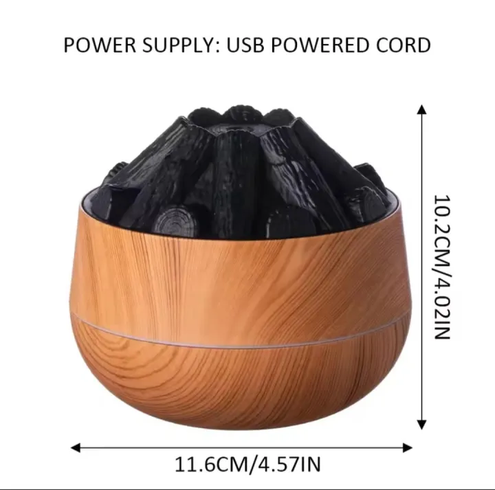Simulated%20carbon%20flame%20humidifier,%20dual%20mode%20silent%20ultrasonic%20diffuser,%20essential%20oil%20aromatherapy%20diffuser%20with%20night%20light%20-%20Image%205