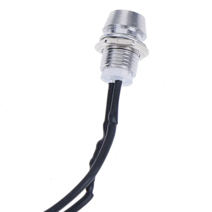 0.31"%20LED%20Metal%20Indicator%20Pilot%20Dash%20Light%20Lamp%2012V%20Car%20Truck%20Red%20Green%20Blue%20-%20Image%207