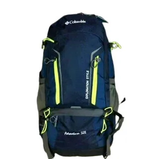 65%20L%20Outdoor%20Sport%20Backpack%20Waterproof%20Mountaineering%20Backpack%20Large%20Capacity%20Sports%20-%20Image%204