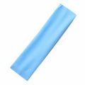 12 Colors Cotton Sweatband Sports Unisex Sweat Headband Runnning Basketball Yoga Hair Band Elastic Head Band Sport Safe Headband. 