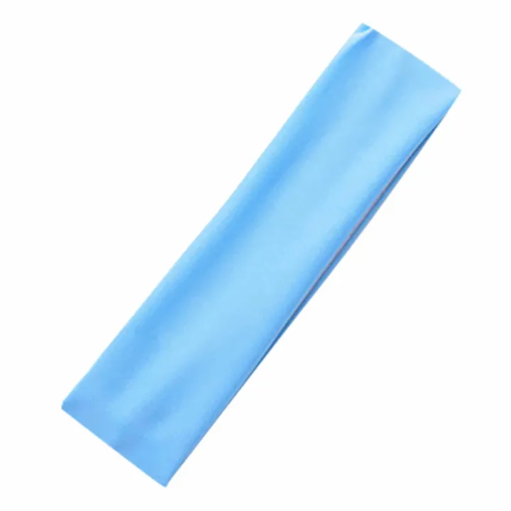 12%20Colors%20Cotton%20Sweatband%20Sports%20Unisex%20Sweat%20Headband%20Runnning%20Basketball%20Yoga%20Hair%20Band%20Elastic%20Head%20Band%20Sport%20Safe%20Headband%20-%20Image%203
