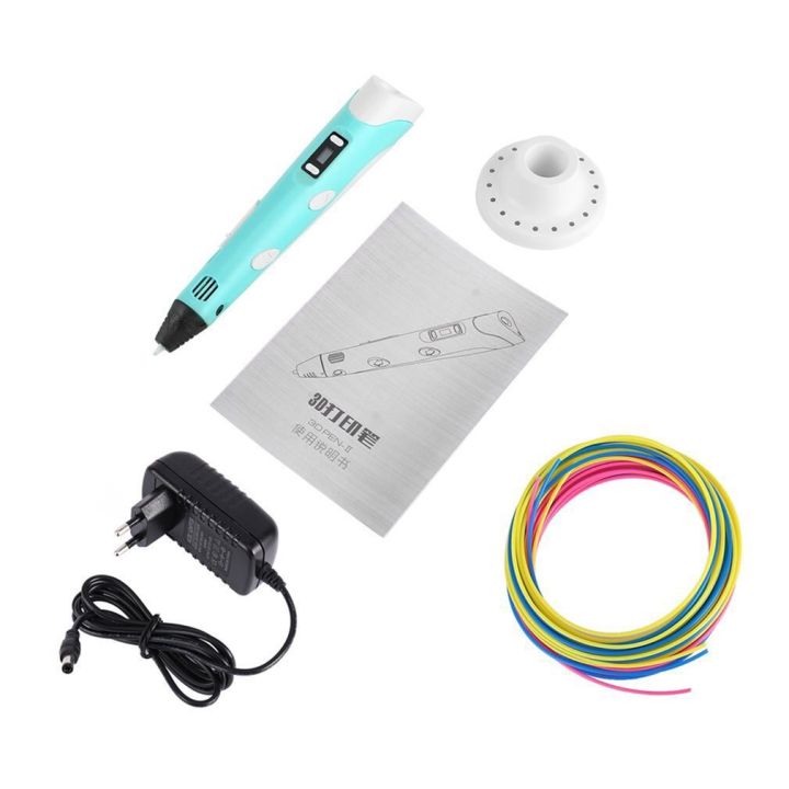Drop%20shipping%20Children'S%203D%20Printing%20Pen%20Day%20-%20Image%203
