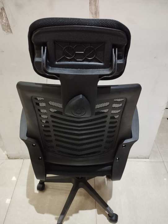 OFFICE%20CHAIR%20-%20OC1004%20(black%20base)%20-%20Image%204