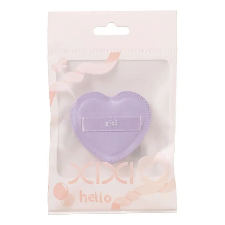 Xixi%20Sweetheart%20Marshmallow%20Powder%20Puff%20Tool%20Heart%20Cushion%20Makeup%20Sponge%20Ultra%20Soft%20Non-Powder%20Absorbing%20Dual-Use%20for%20Dry%20and%20Wet%20-%20Image%207