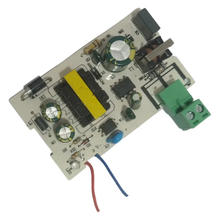 230V%20AC%20to%2012V%20DC%20(2.5A)%20Converter%20Modules%203Pcs%20-%20Image%204