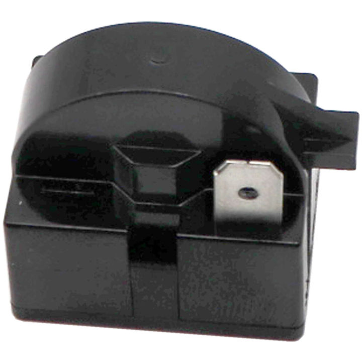 Refrigerator%20Compressor%20PTC%20Starter%20Relay%20(1%20Pin)%20-%20Image%206