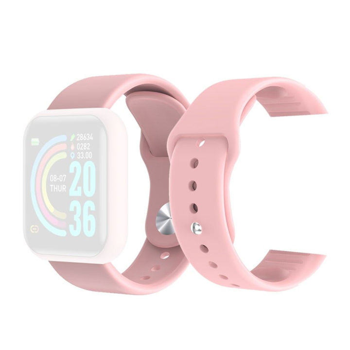 Strap%20for%20Y68%20D20%20Smart%20Watch%20Silicone%20Wrist%20Waterproof%20Replacement%20Soft%20TPU%20Bracelet%20for%20Y68s%20D20s%20Smart%20Band%20Smartwatch%20-%20Image%205