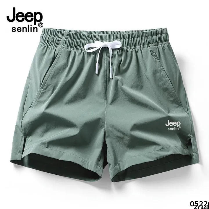 Step%202023%20pants%20nJEEP%20running%20three-point%20new%20shorts%20casual%20pants%20dry%20semen%20sports%20fitness%20summer%20ice%20silk%20speed%20men%20-%20Image%203