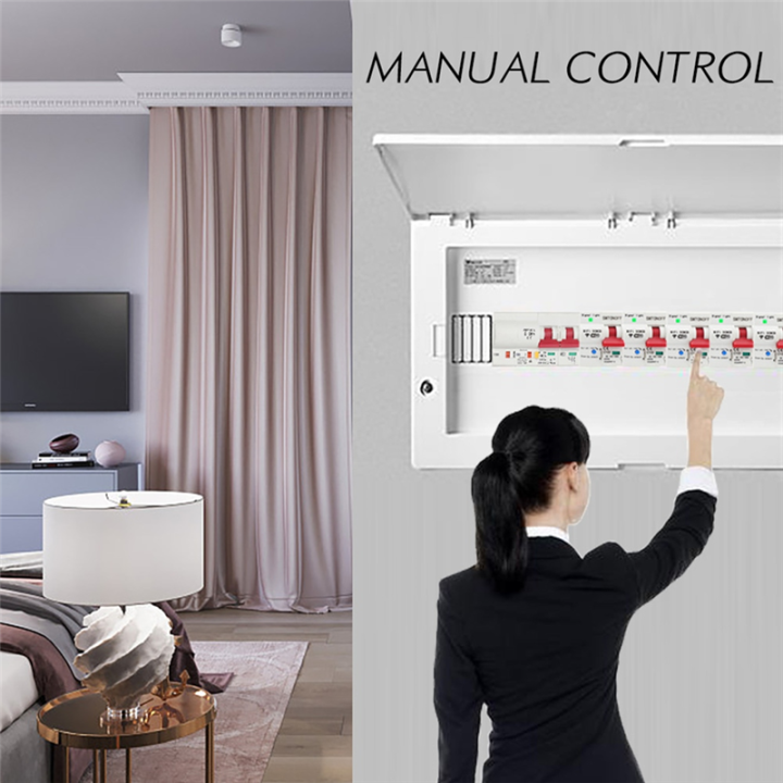 Tuya%20Smart%20Life%20DC%20Circuit%20Breaker%20for%20Home%20100A%20-%20Image%202