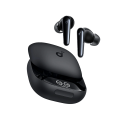 Anker Liberty 4 Pro Earbuds. 