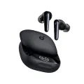 Anker Liberty 4 Pro Earbuds. 