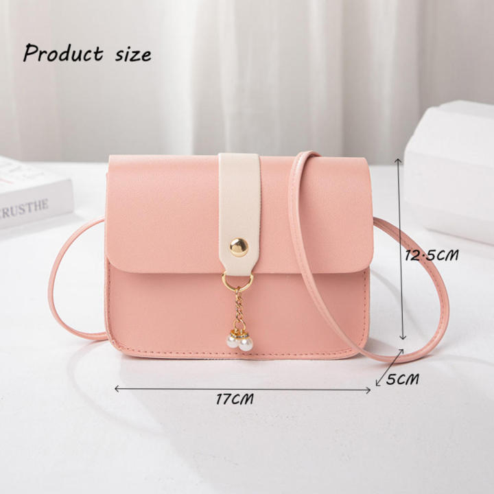 Women%20Crossbody%20Bag%20Contrast%20Girl%20Handbag%202023%20new%20Simple%20Small%20Square%20Bag%20PU%20Leather%20Bag%20Versatile%20Shoulder%20Bag%20Trend%20-%20Image%206