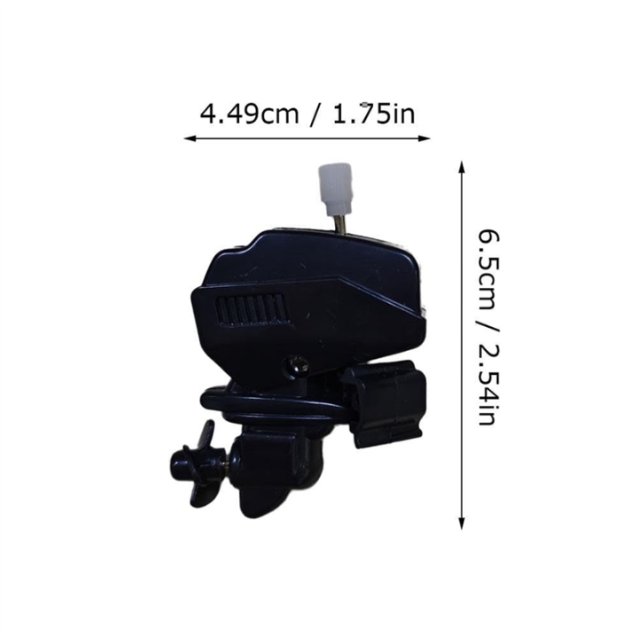 NAMUNY%204PCS%20Boat%20Motor%20Coffee%20Stirrer,Boat%20Propeller%20Coffee%20Stirrer%20Motor%20Boat,Boat%20Engine%20Outboard%20Motor%20Coffee%20Mixer%20-%20Image%202